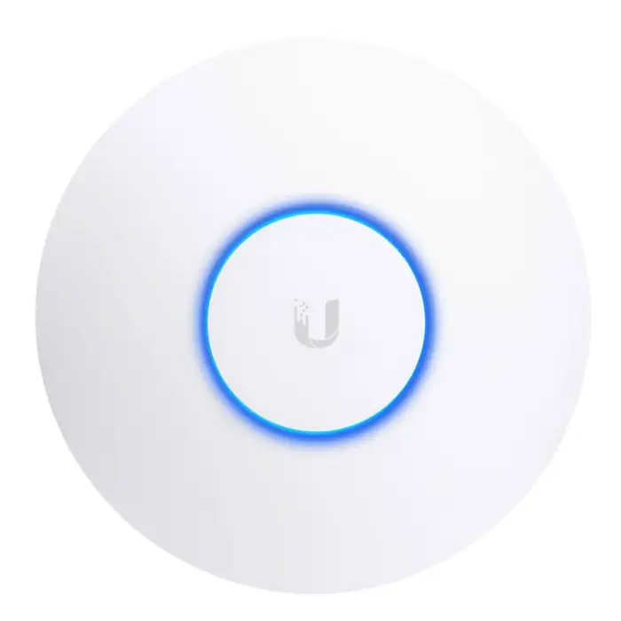 ACCESS POINT UNIFI UBIQUITI AP AC LITE /NO POE INJECTOR