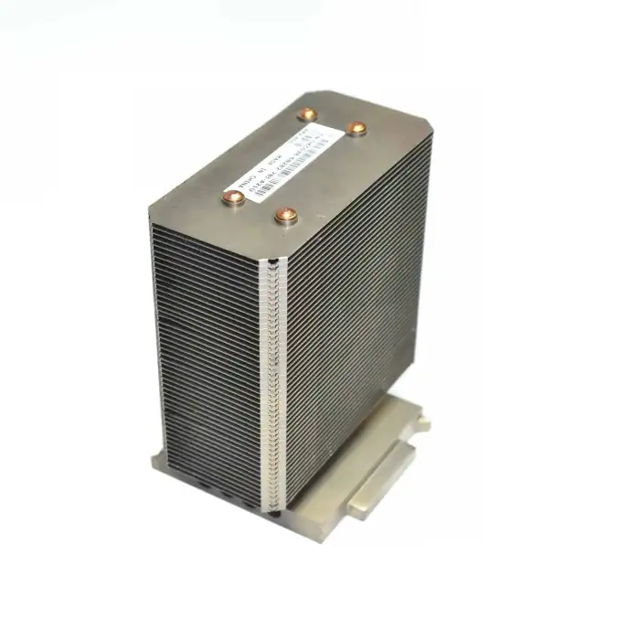 HEATSINK PE1900 PE2900 KC038