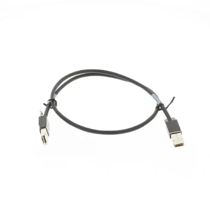HP Stacking cable fibre optic 1Mtr 74577-0051