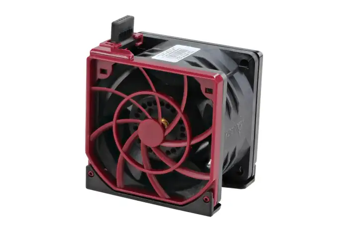 HP Fan for DL380 / DL560 G9  796850-001