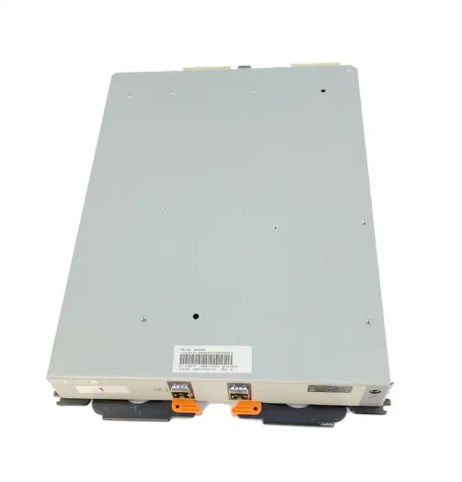Expansion canister 01LJ128