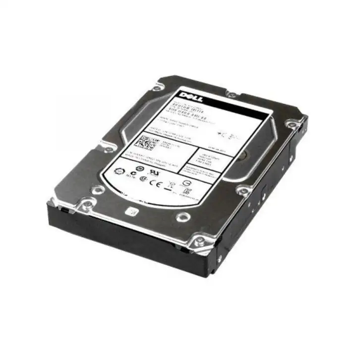 3TB 7.2K 3.5 SAS 6G SED 3TBC1 3TBC1