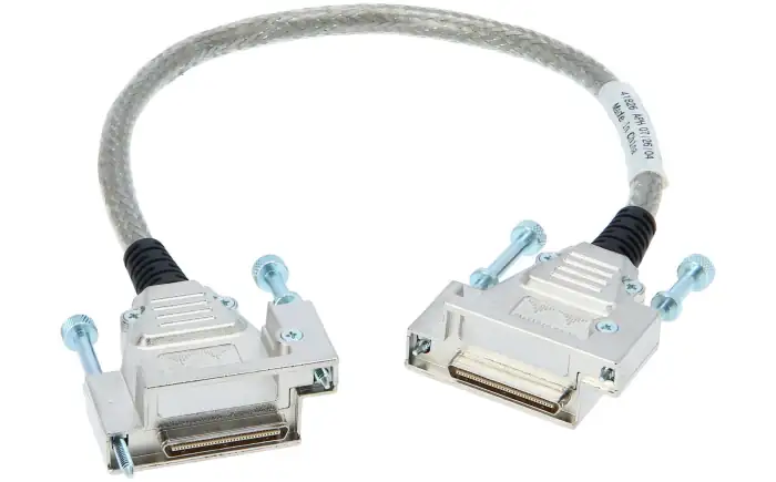 CABLE CISCO STACKWISE 50CM