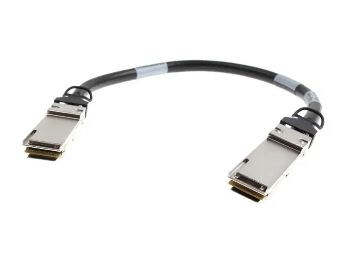 NETAPP EXTERNAL SAS CABLE - 0.5M - 112-00176