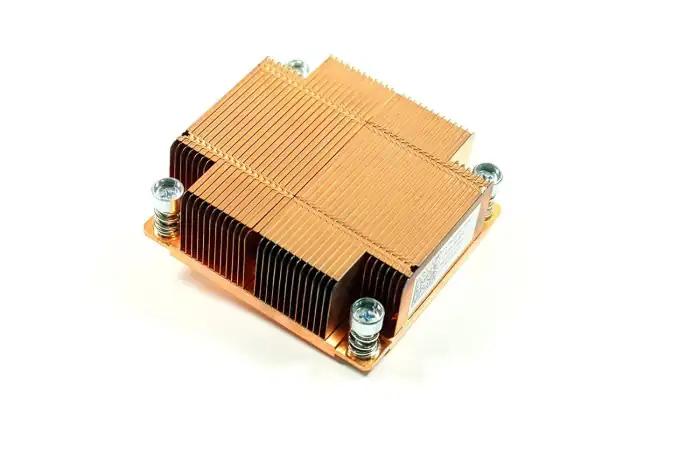 HEATSINK M915 JHJ0W