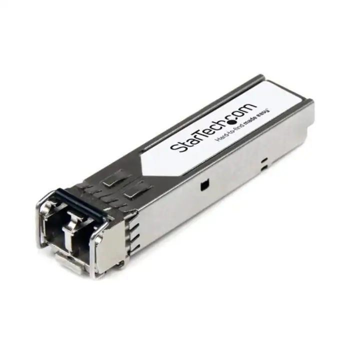 10GbE 850 nm Fiber SFP+ Transceiver (SR) for IBM BladeCenter 44W4411