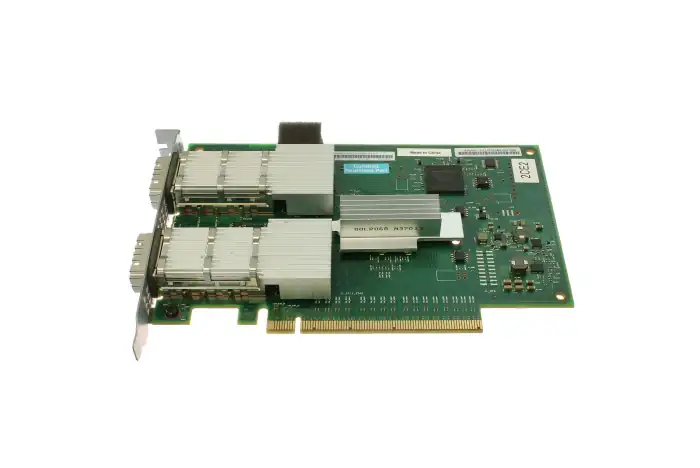 PCIe3 cable adapter 2CE2