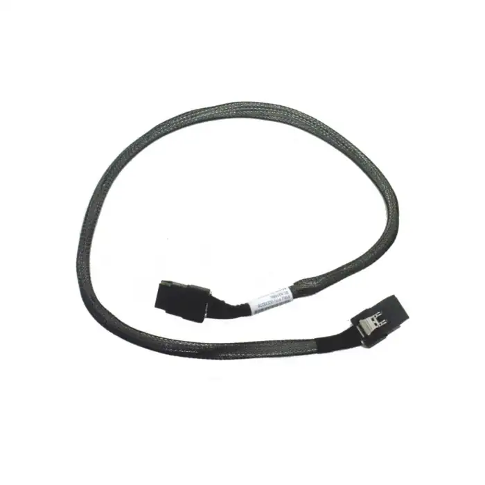 IBM x3550M4 - SAS Cable 610MM 00D3276