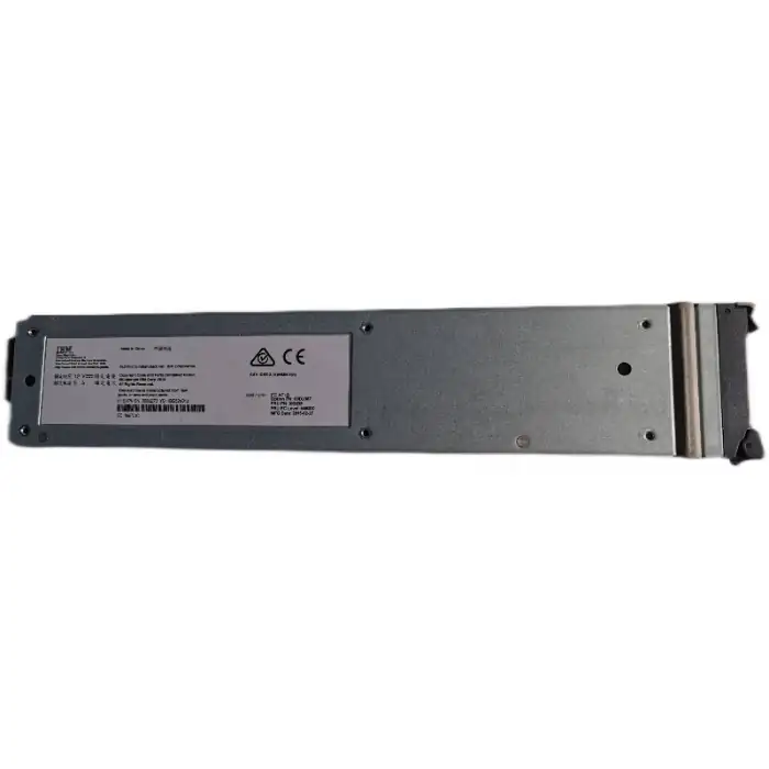 IBM 1TB eMLC Flash Module  00DJ270