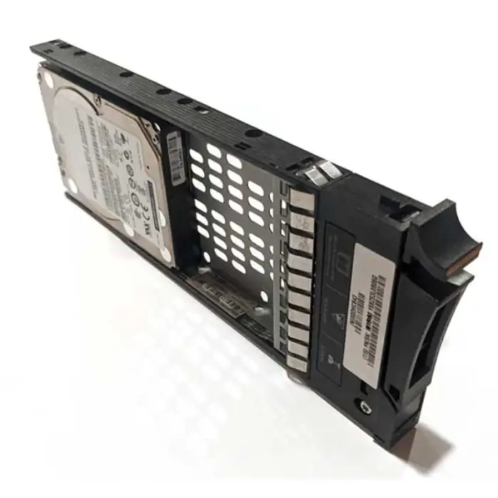 800GB SATA 2.5in MLC HS Enterprise Value SSD  00AJ370