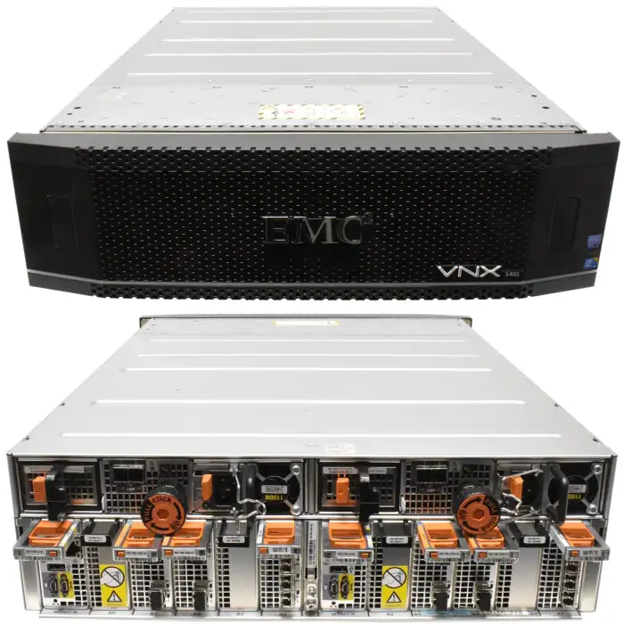 EMC VNX Jetfire 6G SAS PCB Assembly 303-224-000C-03