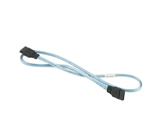 SATA Set of Round Straight-Right Angle 70/59/48/38 CBL-0180L-01