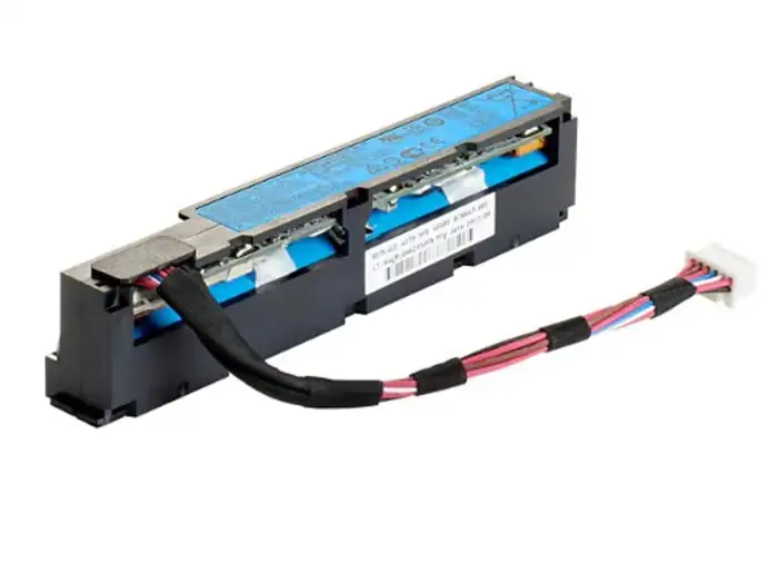 HP Smart Storage battery with 260mm Cable 878644-001