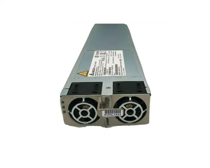 Catalyst 6807-XL 3000W Power Supply C6800-XL-3KW-AC