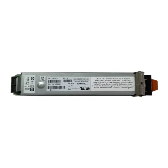 DS4000 cache battery 13695-07