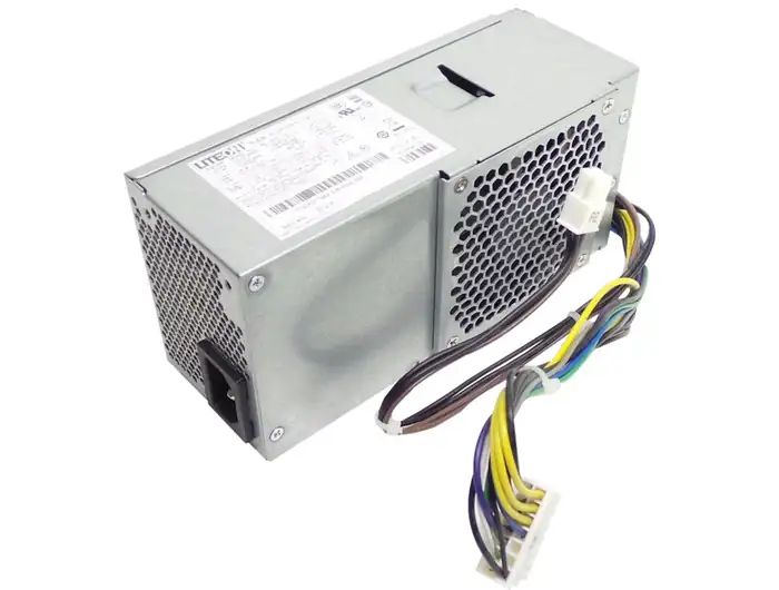 POWER SUPPLY PC IBM THINKCENTRE M82/M92/M92P SFF 240W