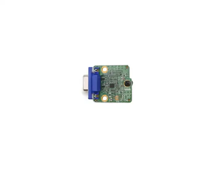 VGA BOARD CARD ADAPTER FOR LENOVO M720Q M920Q TINY