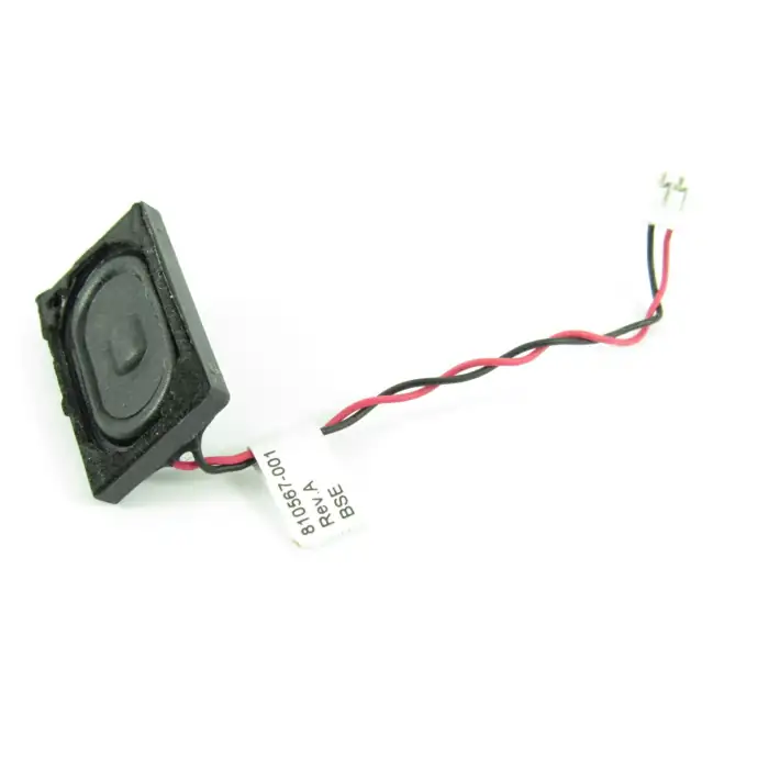 HP SPEAKER GEN ENT15-DM FOR HP PRODESK 400/600 DM