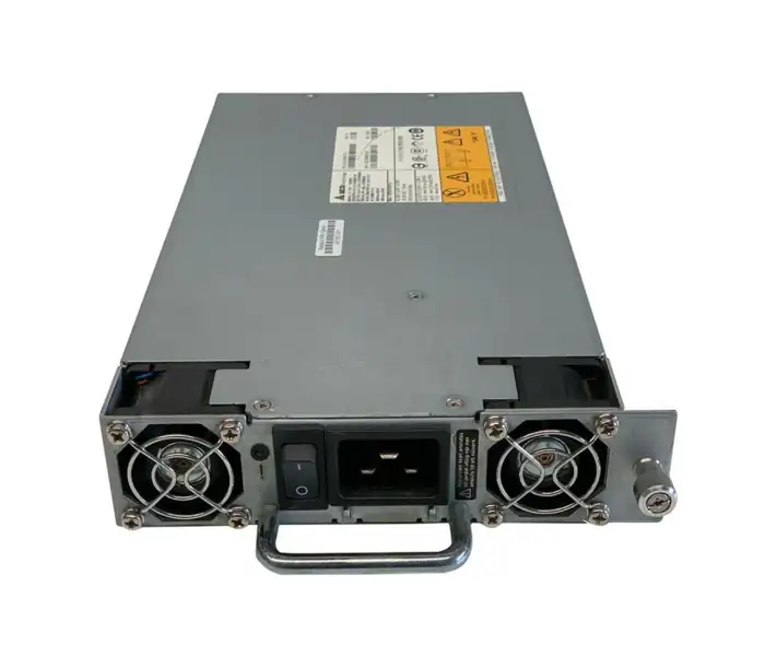 AC Power Supply 2000w for DCX 8510 23-0000067-01