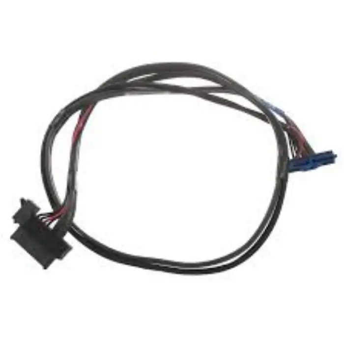 Lenovo x3550 M5 - Optical Drive Cable  00KC958