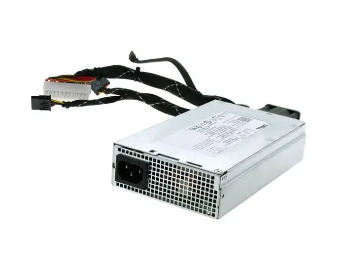 PSU 250W R210 C627N