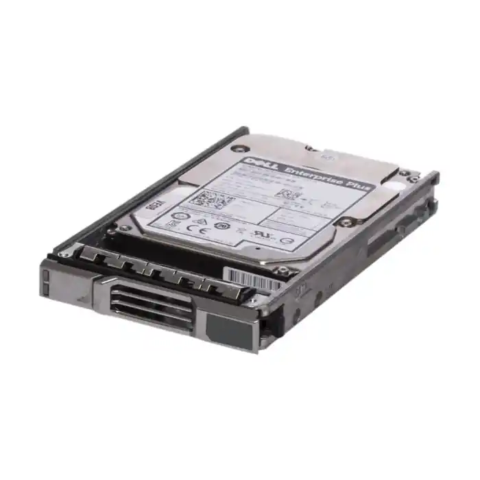 HDD SAS 300GB DELL 12G 15K 2.5'' COMPELLENT GM1R8