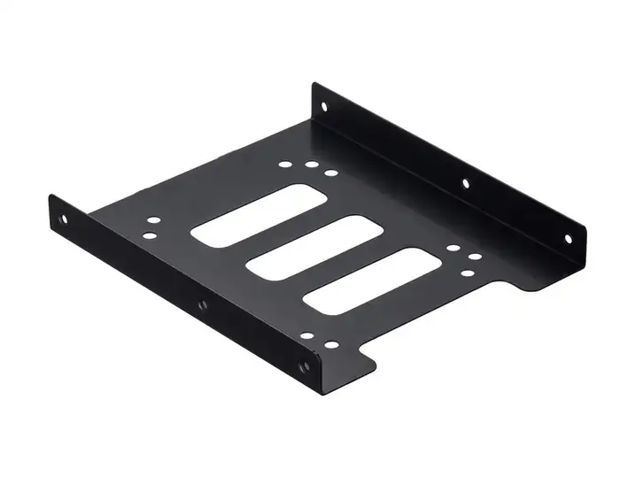 DRIVE TRAY 2.5" TO 3.5" SSD FOR LENOVO M73