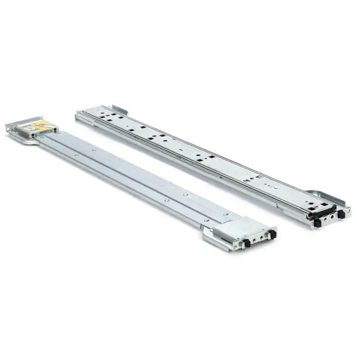 RAIL KIT 2U FOR SUPERMICRO 2U 4U CSE-846