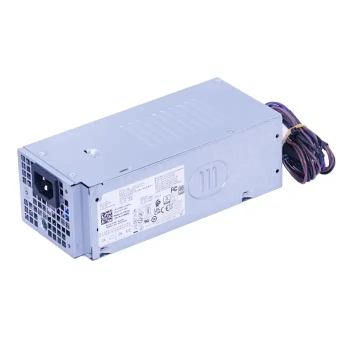 POWER SUPPLY PC DELL INSPIRON 3000 3910 SFF 180W