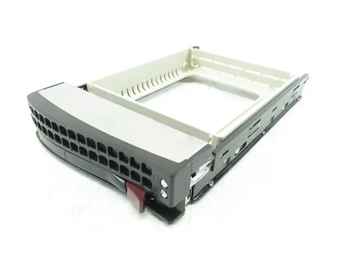 DRIVE TRAY SUPERMICRO 3.5" SAS/SATA