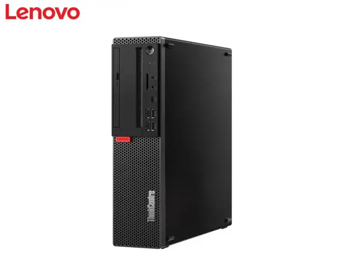 Lenovo M920 SFF Core i7 8th Gen