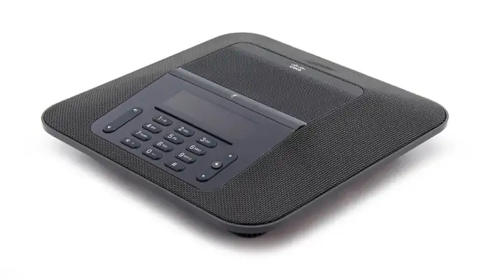 IP PHONE CISCO CONFERENCE CP-8832-K9