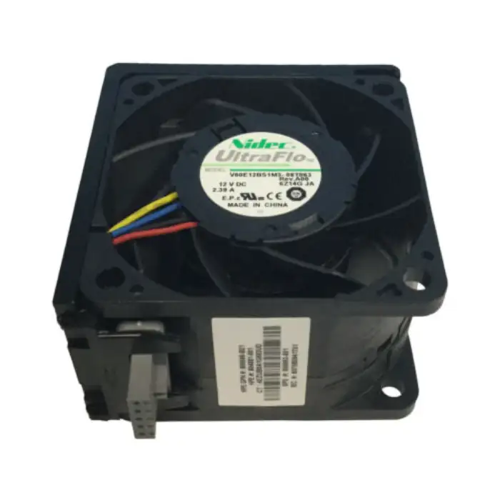 HP Fan for Apollo 4200 G9 804881-001