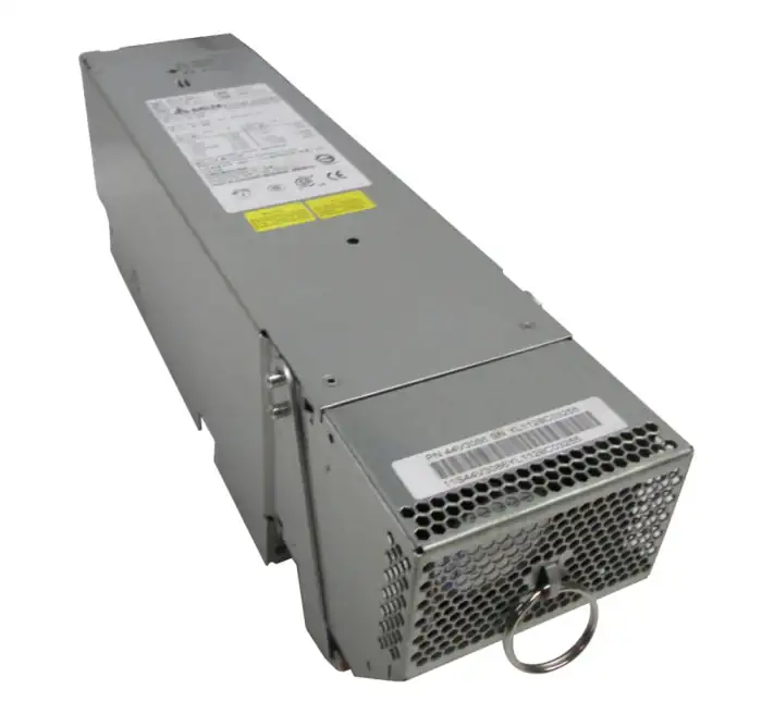 Power Supply (P00-P03) 840W 53P1038