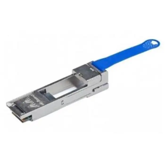Mellanox QSFP to SFP+ Adapter 00D9676
