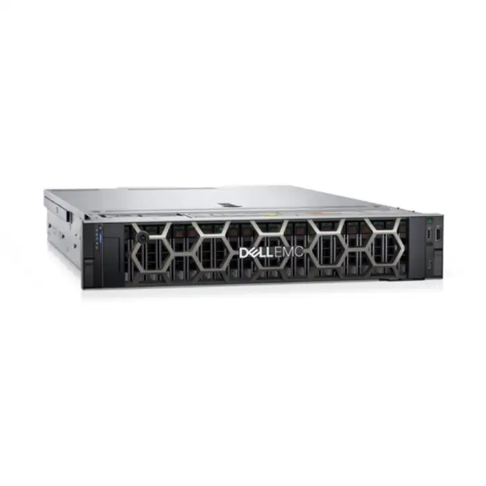 SYSTEMBOARD R540 V2 PRWNC PRWNC