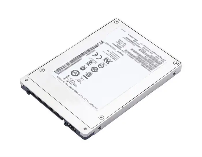 ThinkSystem 2.5in Intel S3520 240GB Entry SATA 6Gb Hot Swap  00YK181