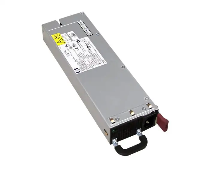 HP DL360 G5 700W POWER SUPPLY 411076-001