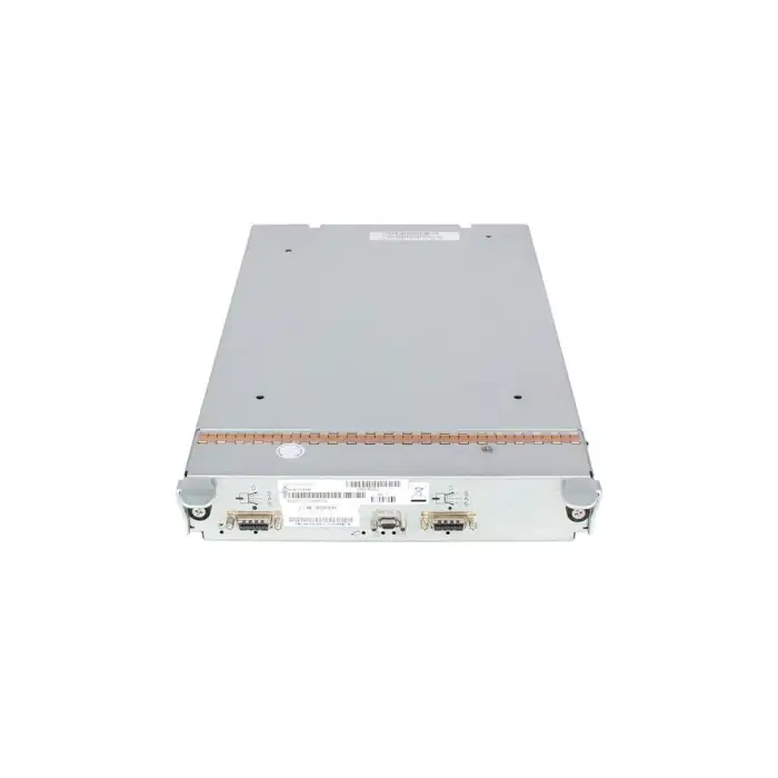 Fujitsu FibreCAT I/O Expansion Controller Module FRUHC03-01