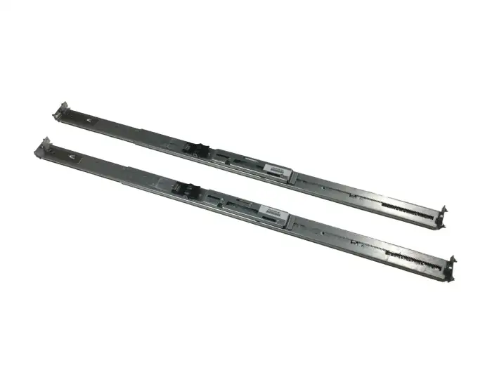 RAILS FOR HP PL5500 PL6500 WITH CABLE MAMAGEMENT ARM
