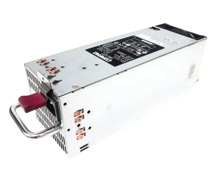 POWER SUPPLY SRV HP ML350G3 500W HOT PLUG