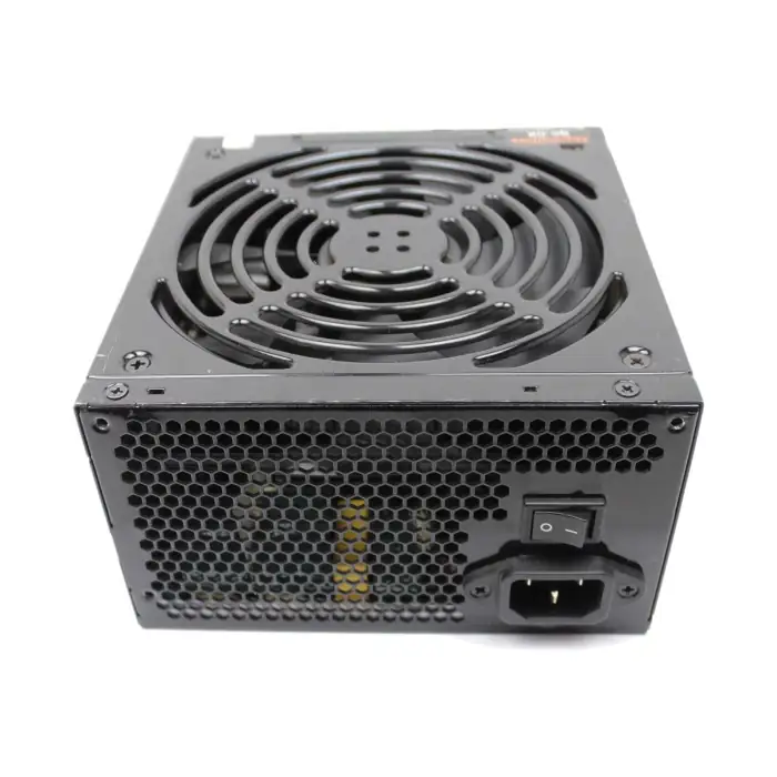 POWER SUPPLY PC THERMALTAKE 700W