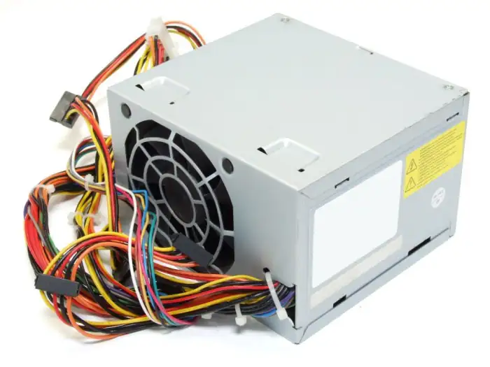 POWER SUPPLY PC SIEMENS ESPRIMO MT 250W