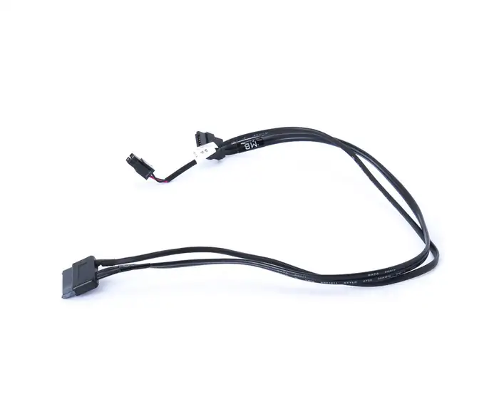 OPTICAL DRIVE CABLE FOR DELL R620
