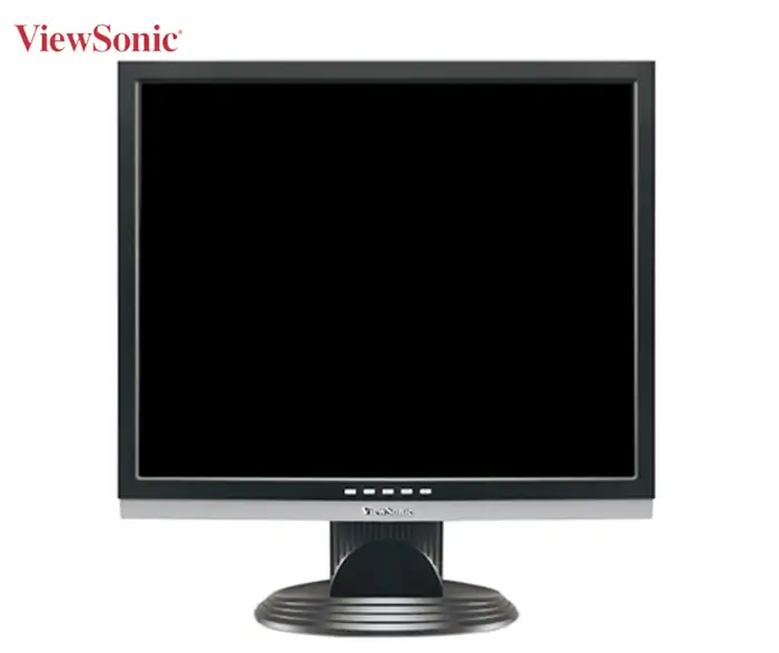 MONITOR 19" TFT Viewsonic VA926