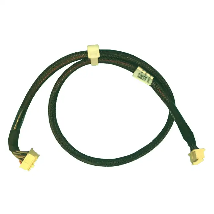 CABLE MD BP R720 R720XD F8KY1