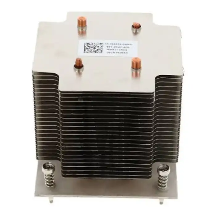 HEATSINK T330 412-AAHC 412-AAHC