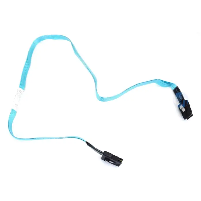 HP Wide-SAS to Mini-SAS Cable 747572-001