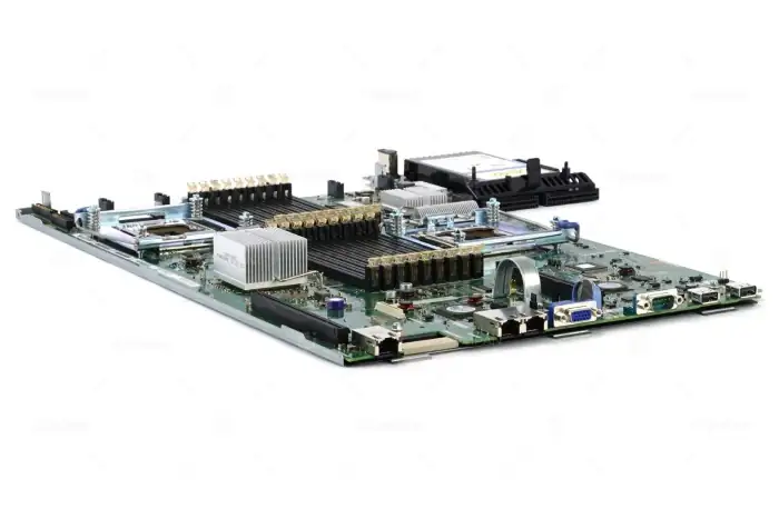 PLANAR  00AM528
