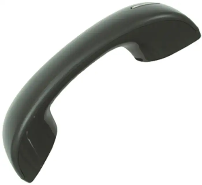 IP PHONE CISCO 7900 SERIES HANDSET W/CABLE